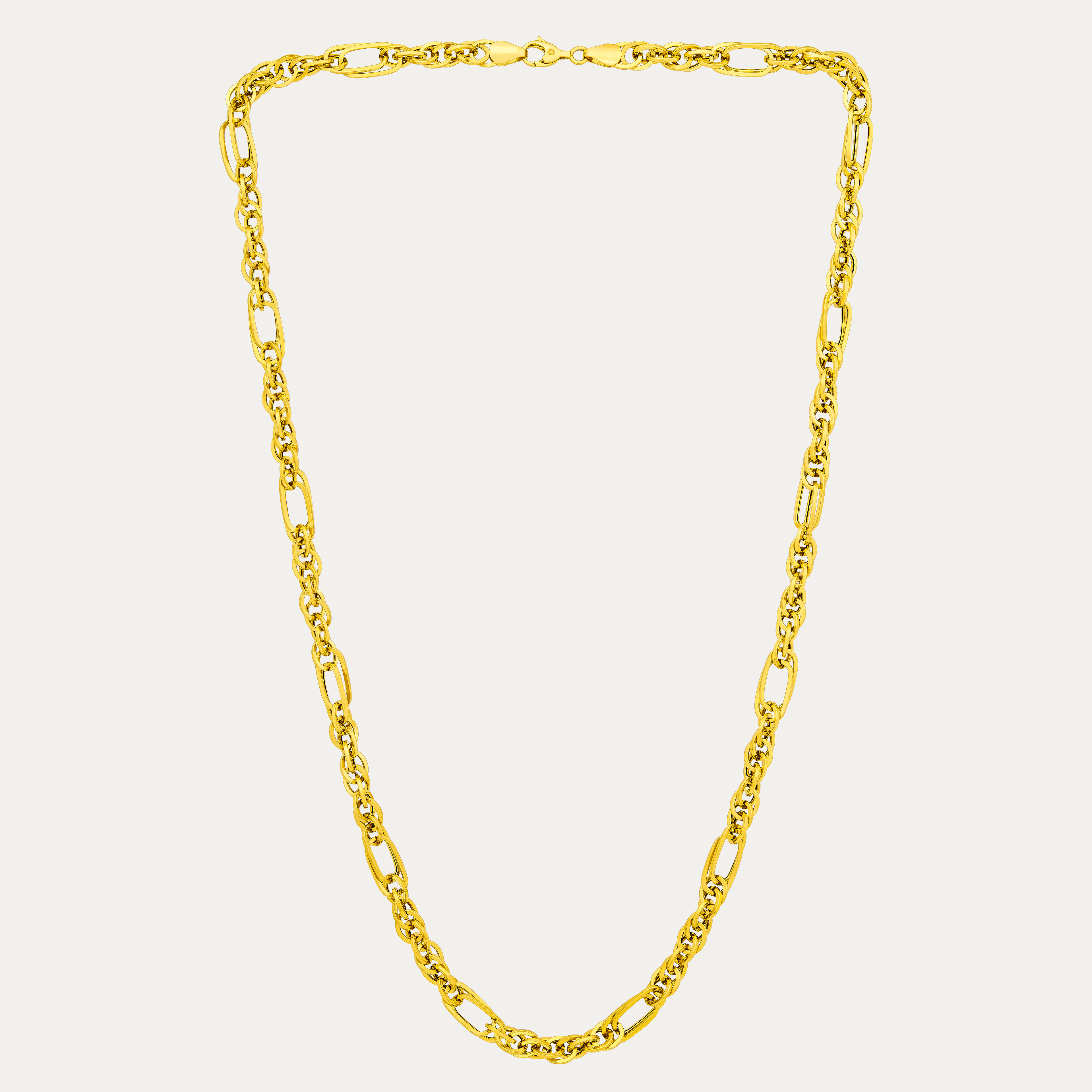 Classic Indo Italian 2