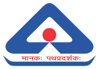 BIS HALLMARK CERTIFIED