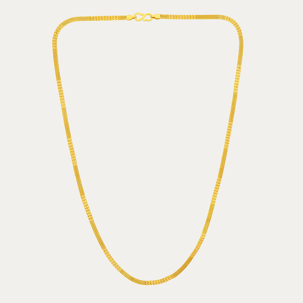 GOLDEN LINE