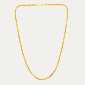 GOLDEN LINE