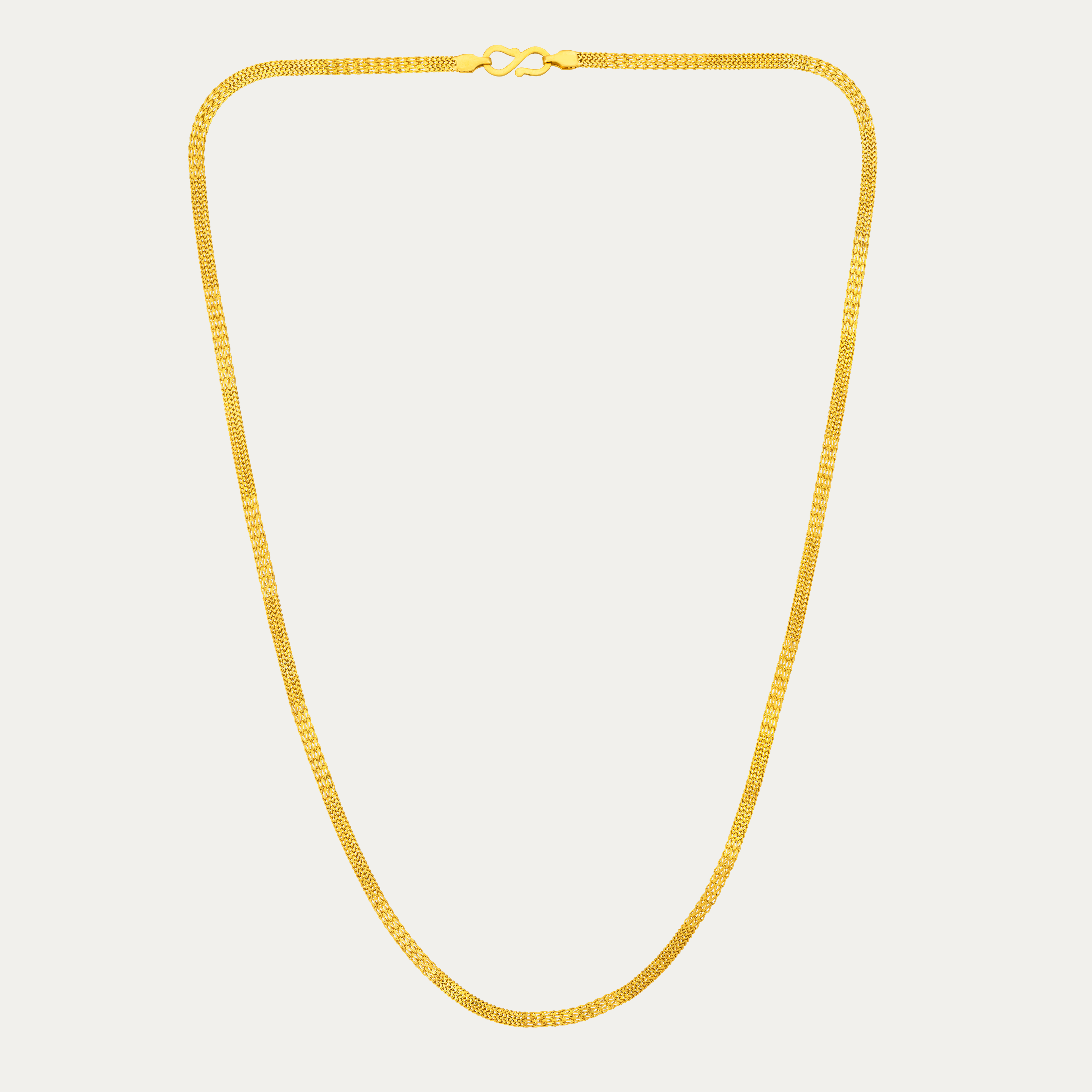 GOLDEN LINE
