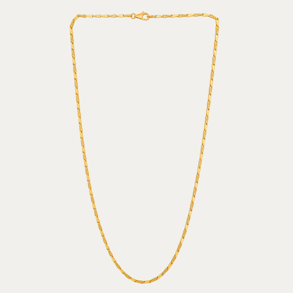 GOLDEN NET