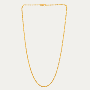 GOLDEN NET