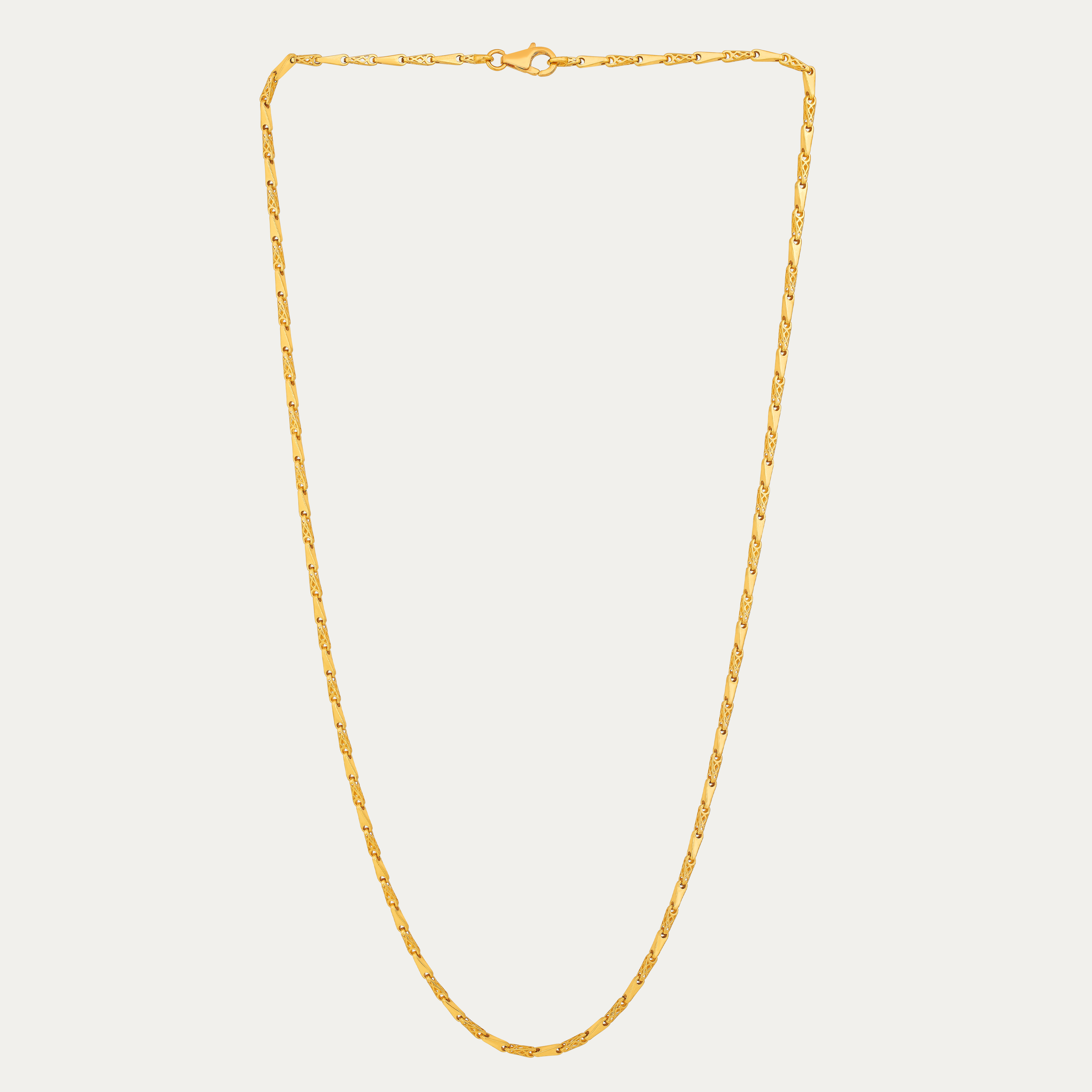 GOLDEN NET