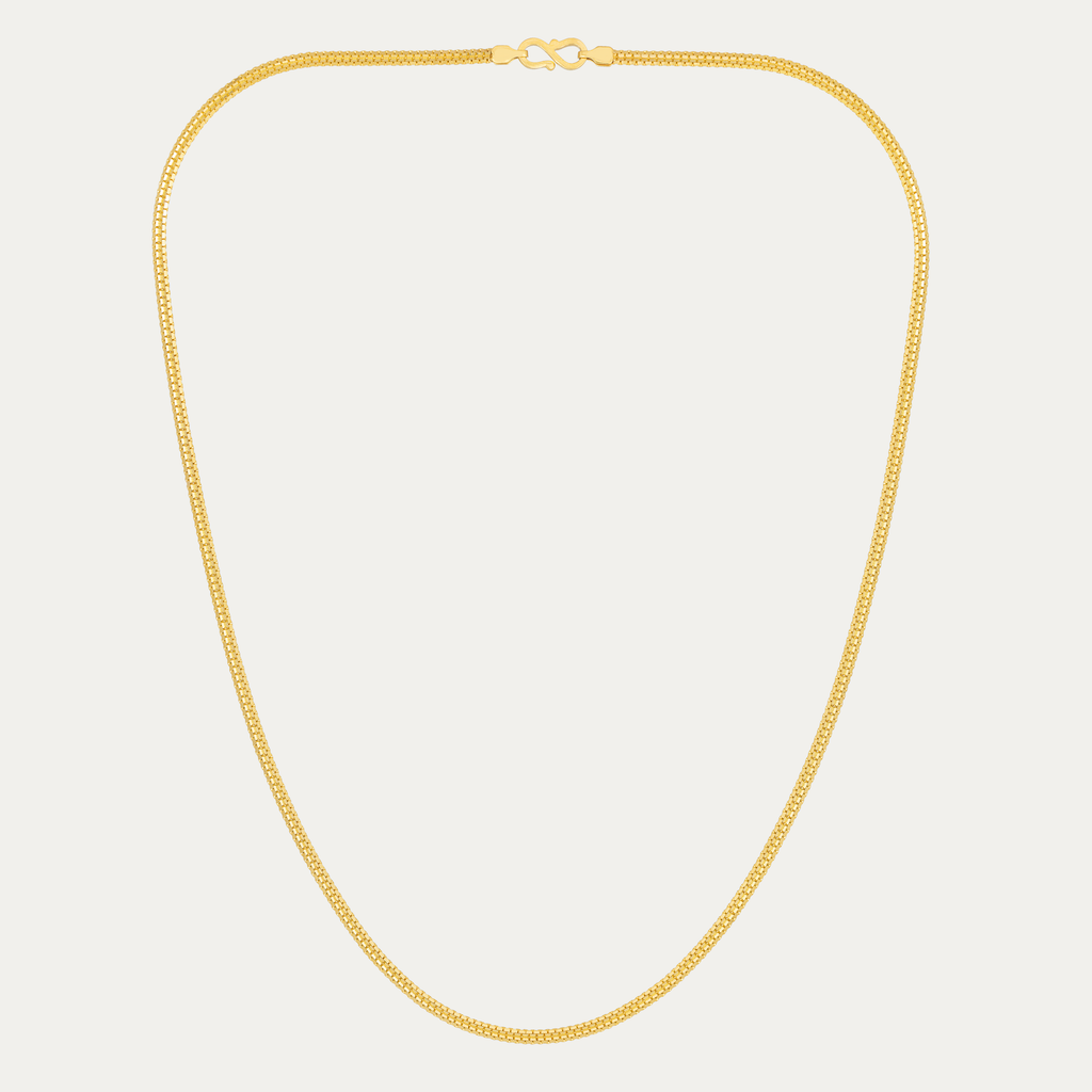 GOLDEN ROAD