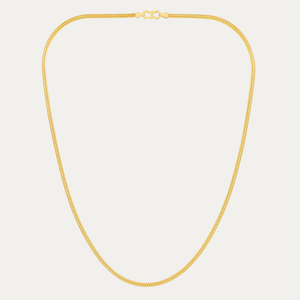 GOLDEN ROAD