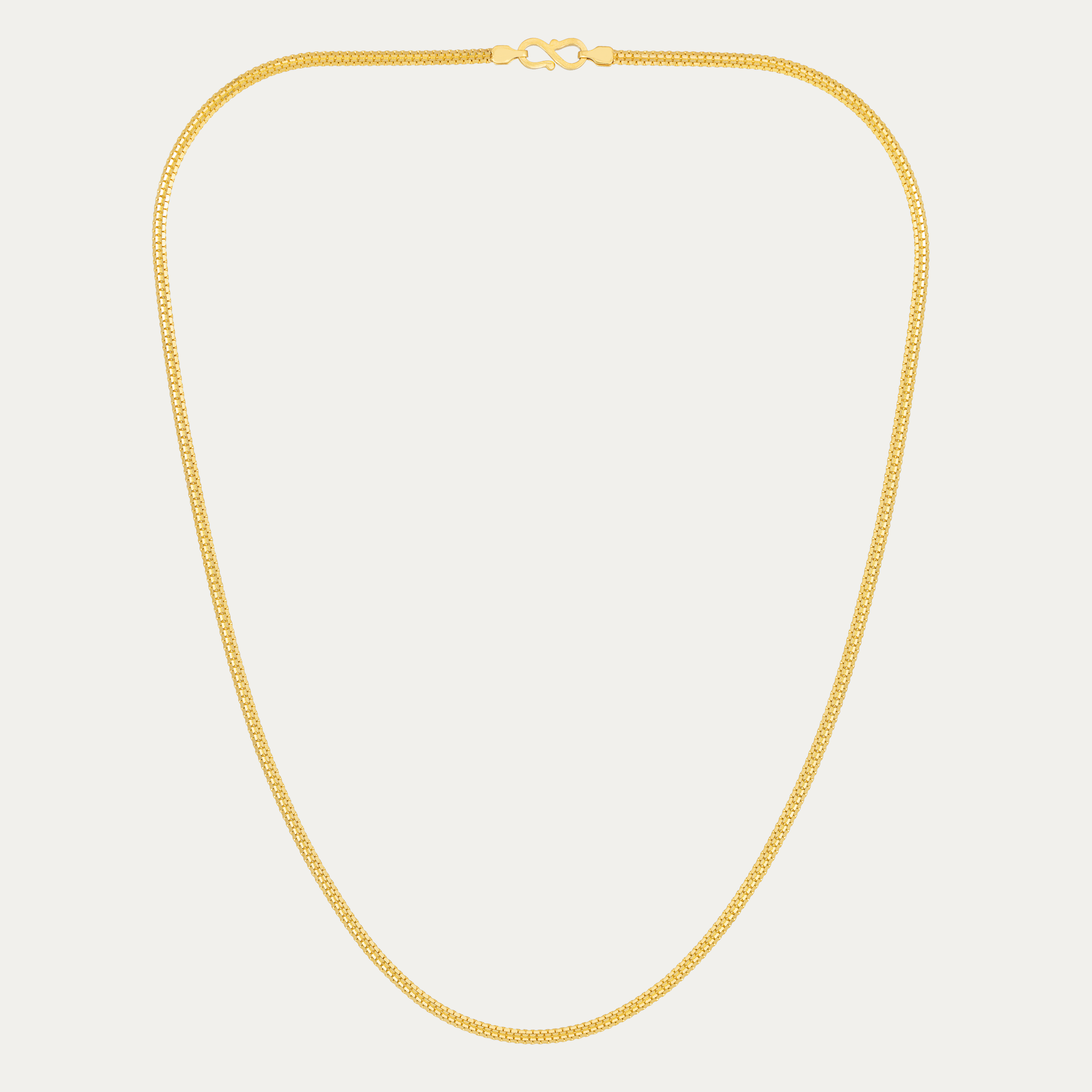 GOLDEN ROAD