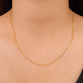 MOLTEN GOLD