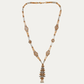 ORBIT CHANDELLIER