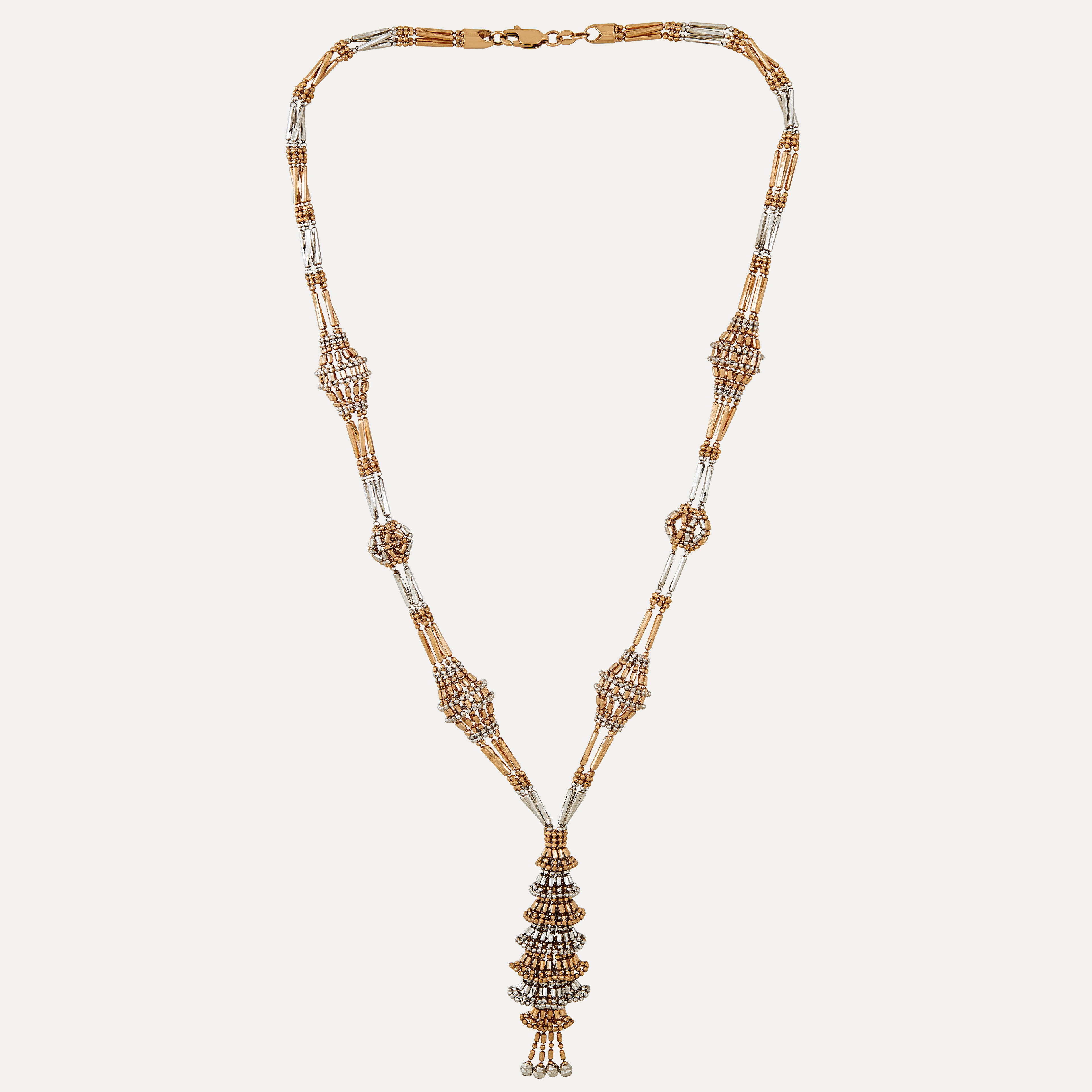 ORBIT CHANDELLIER