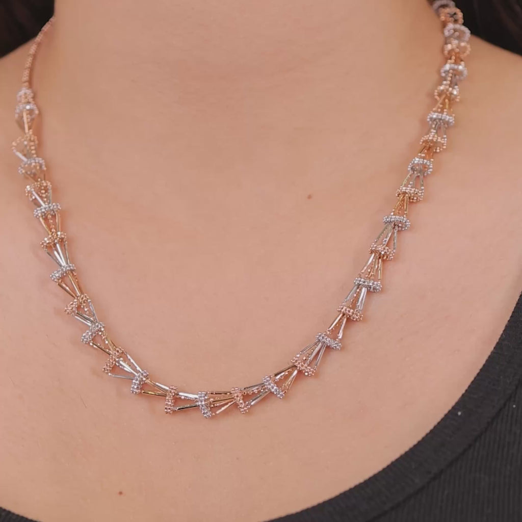 LEGACY LINK