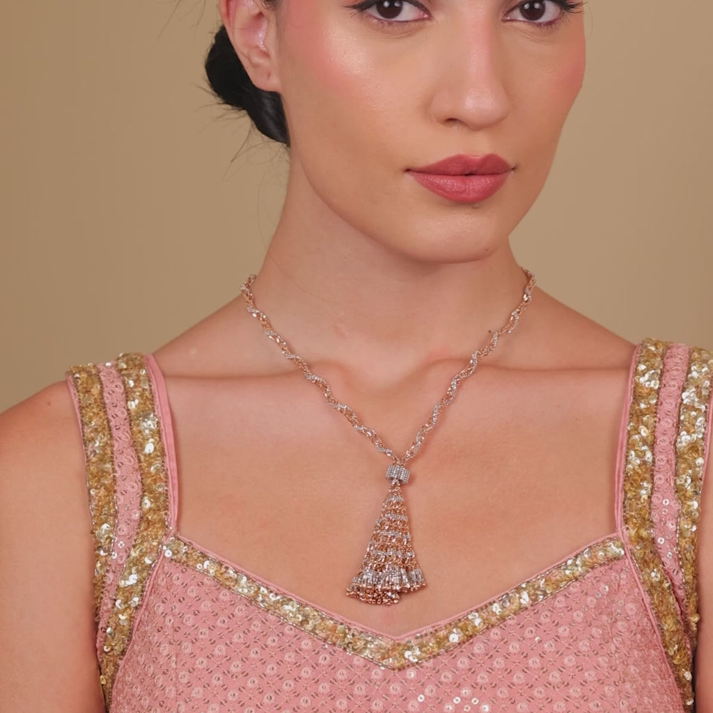 BEAUTY CHANNEL