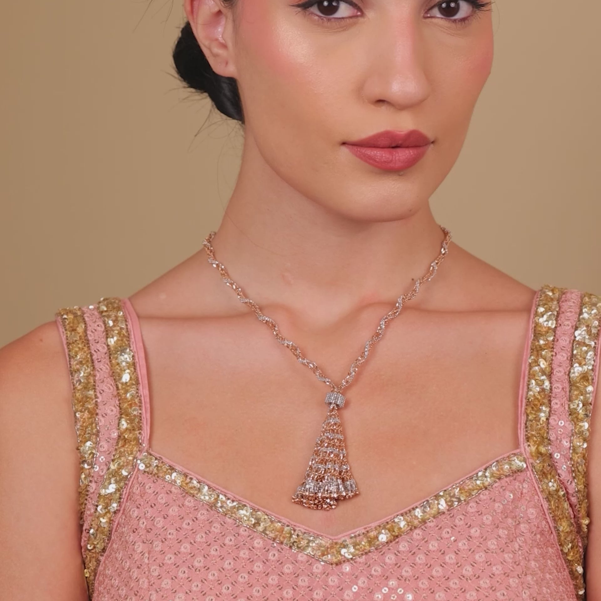 BEAUTY CHANNEL
