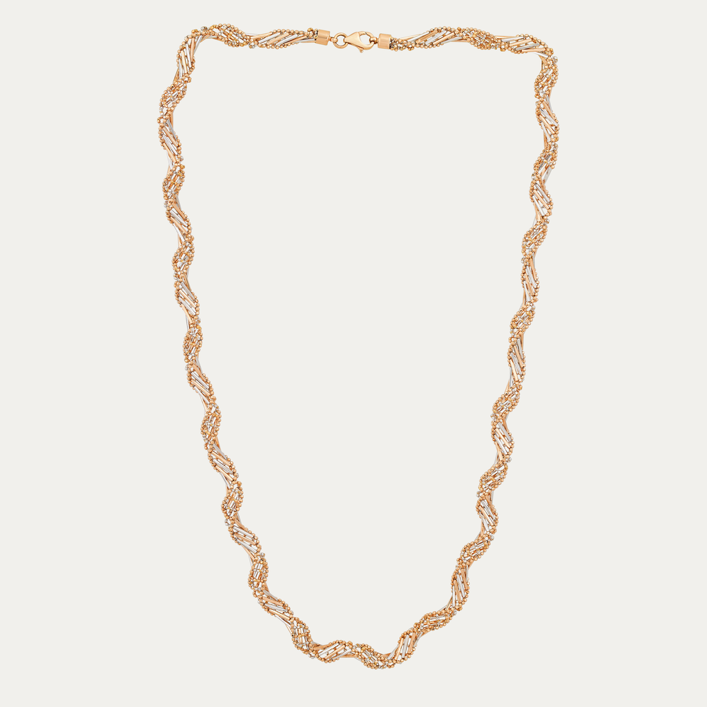 ROYALE ELEGANT DNA