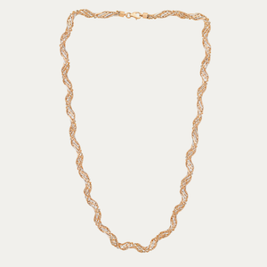 ROYALE ELEGANT DNA