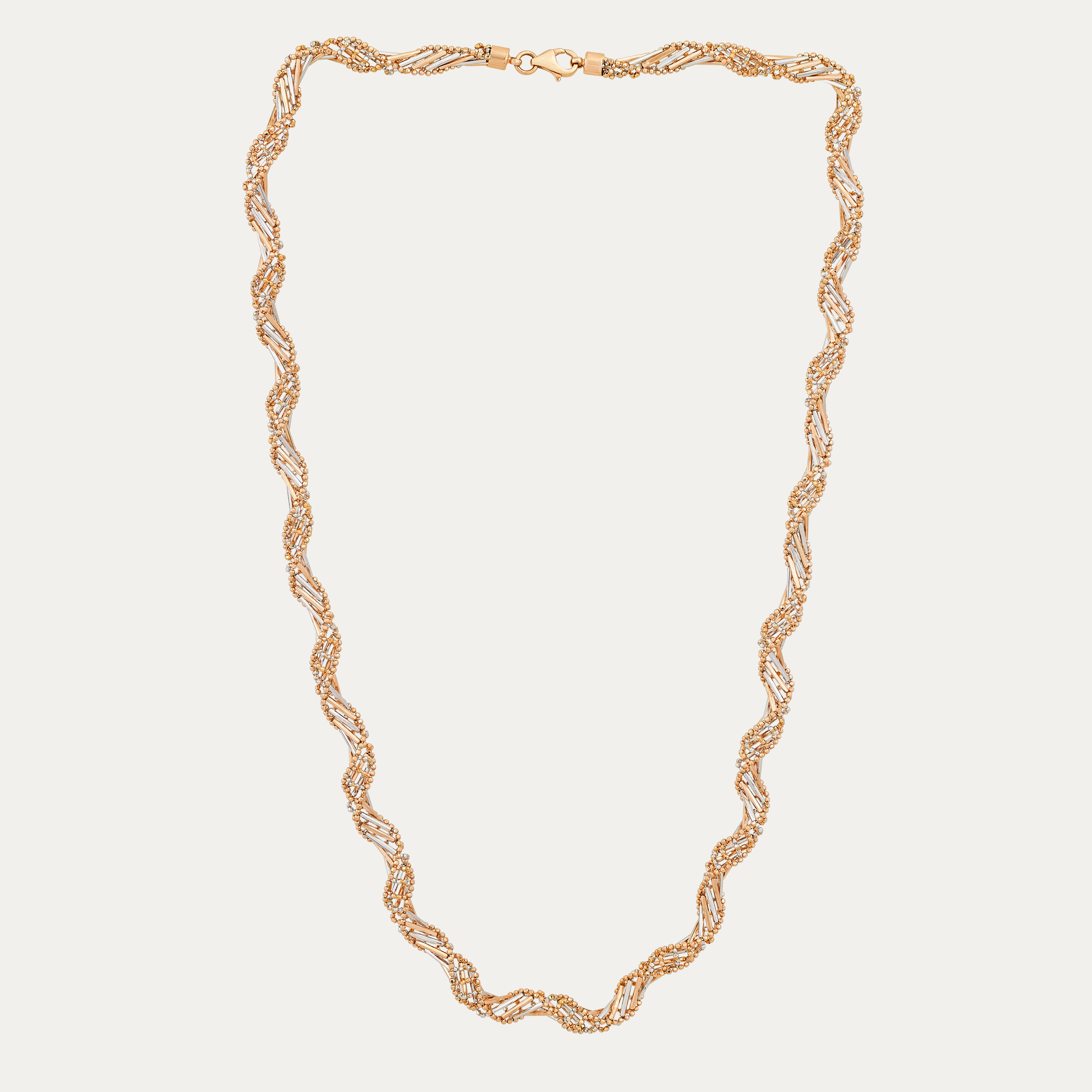 ROYALE ELEGANT DNA