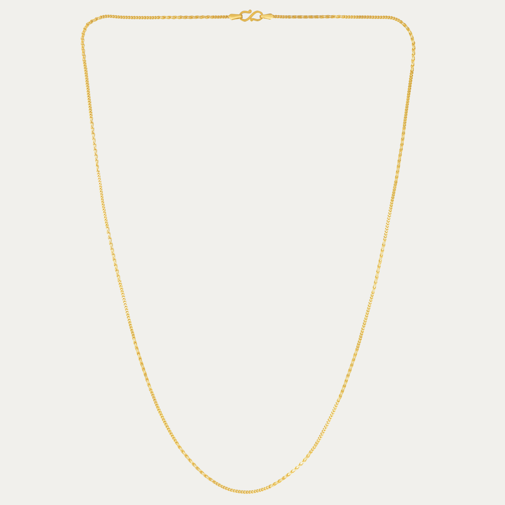 SMILEY STRING