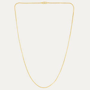 SMILEY STRING