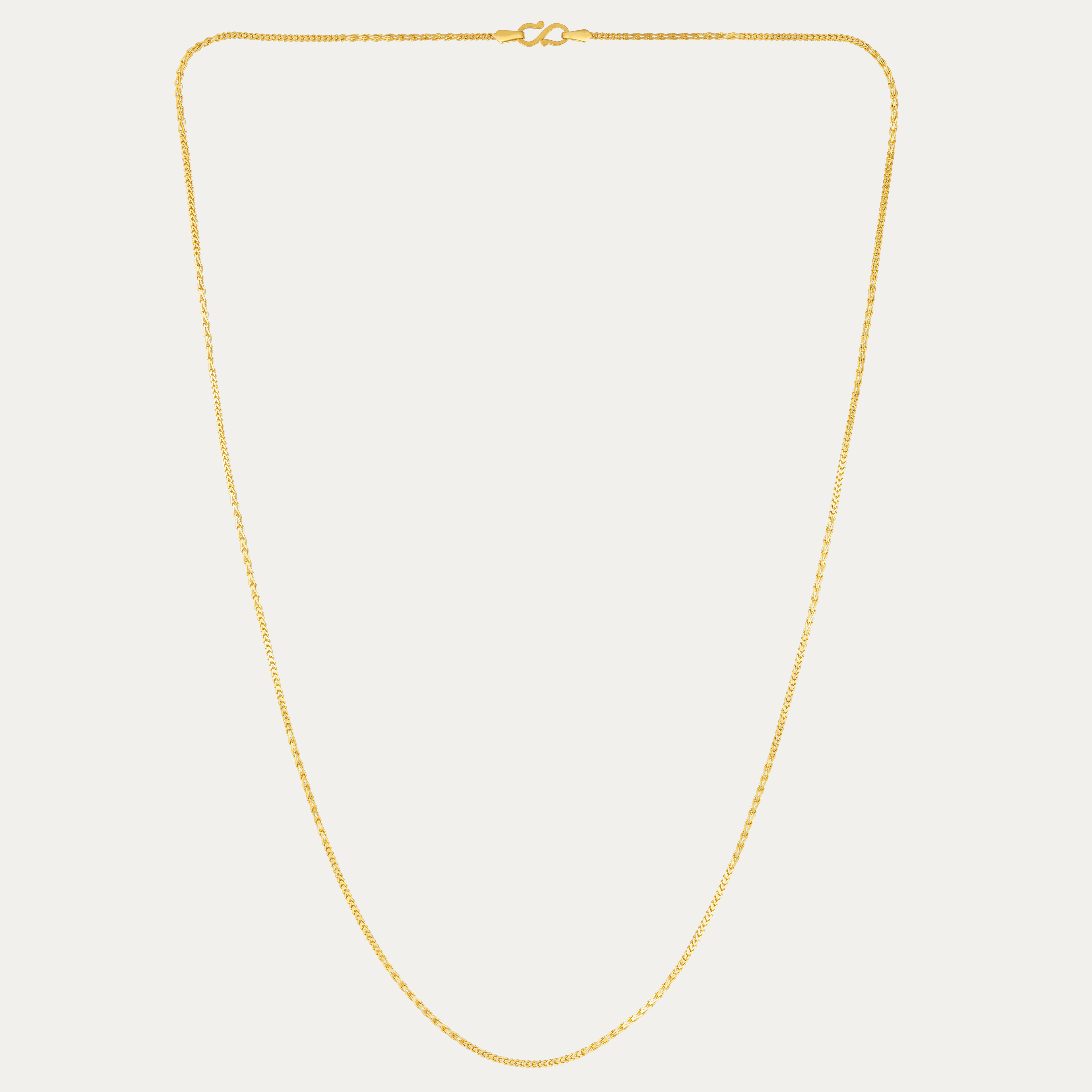 SMILEY STRING