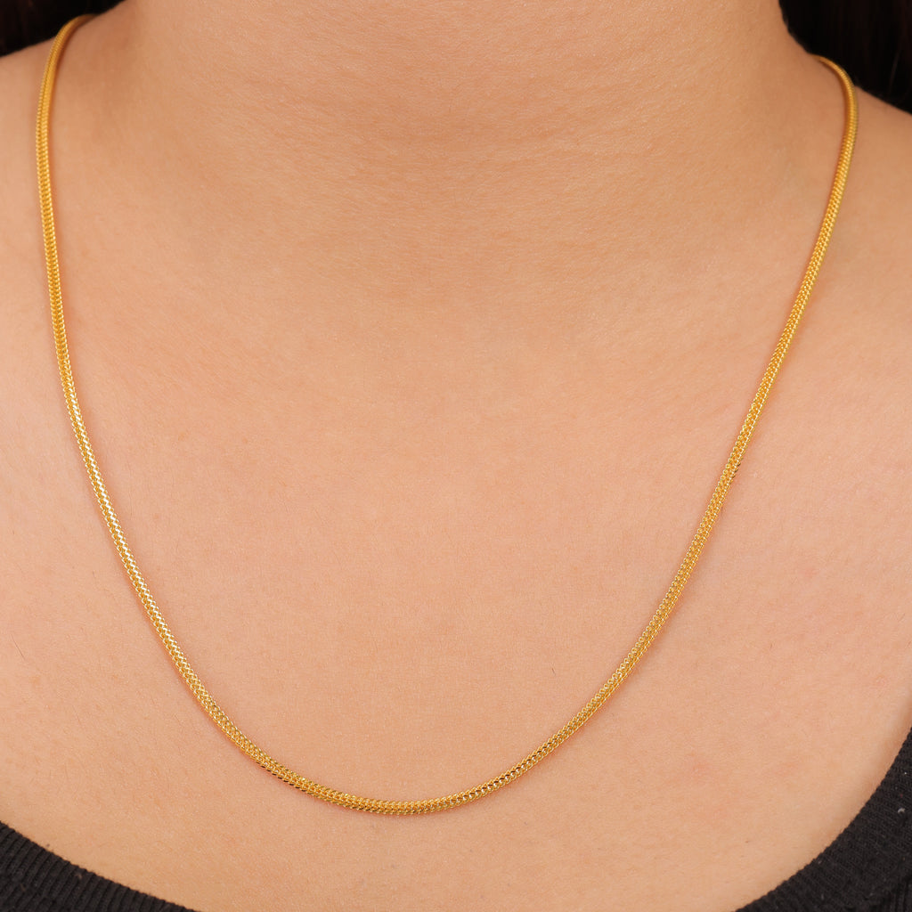 SPARKLING STRING