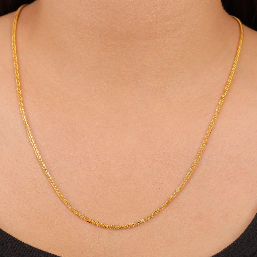 SPARKLING STRING